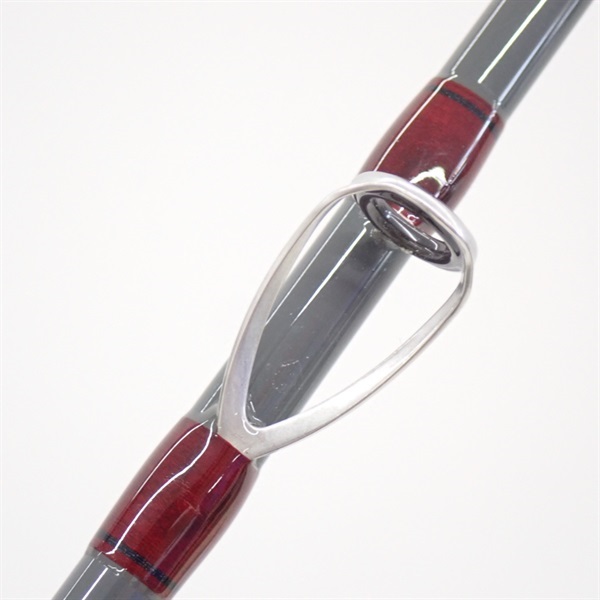 ラワイアボートストロング２１０